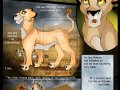 Taka_Comic_P_77_by_Savu0211.jpg